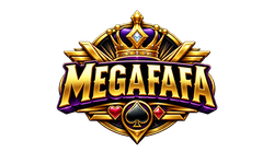 LOGO daftar agen judi slot